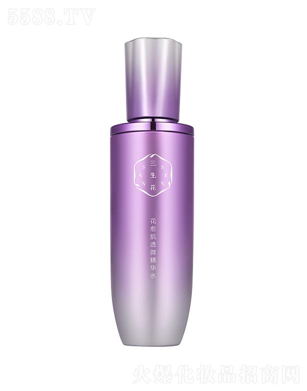 ������ ������͸΢���Aˮ