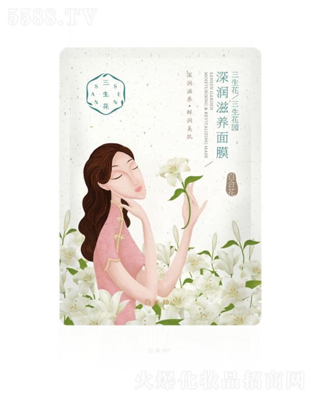 �������������@ �(r��n)���B(y��ng)��Ĥ