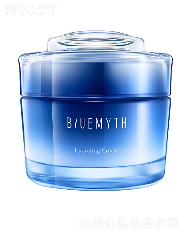 ��֮�ػ�Դ����(r��n)���o(h��)����˪