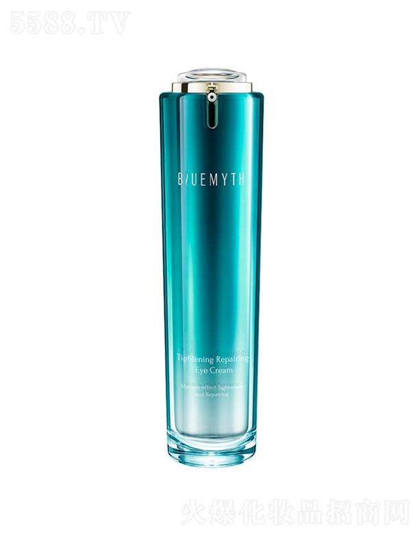 ��֮���x�܏����o�����o(h��)��˪