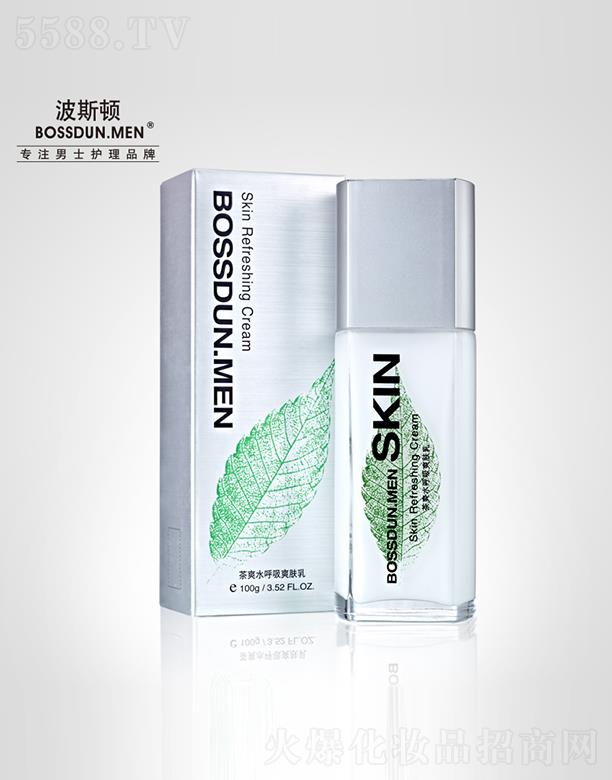 ��˹�D��ˬˮ����ˬ�w��