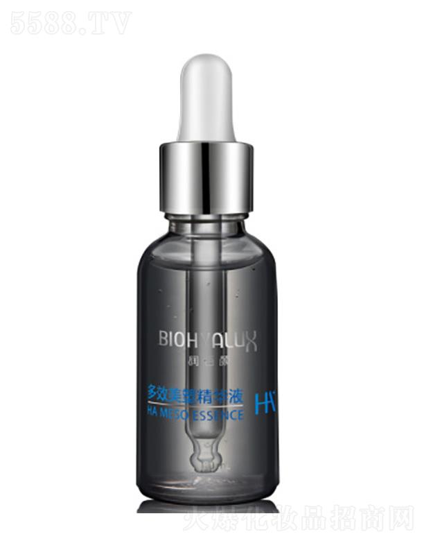 �����Ч���ܾ��AҺ