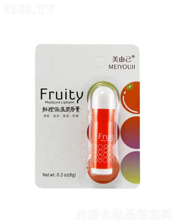 ���ɼ��r�ȱ��񝙴���