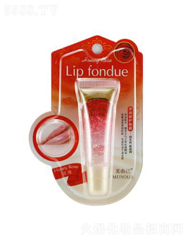 ���ɼ��❙���o��Ĥ--õ��