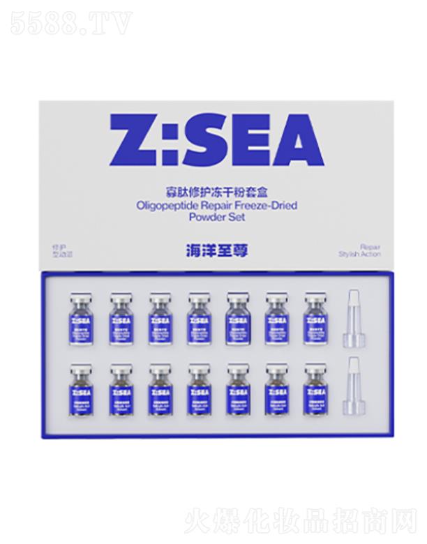 �������o(h��)���ɷ��׺�