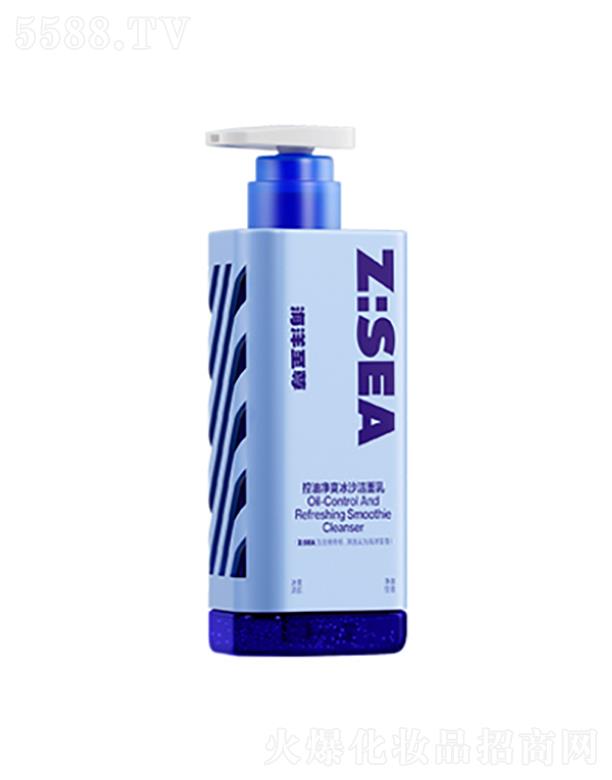 ���̓�ˬ��ɳ������