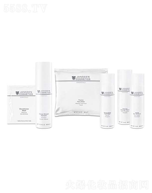 �o�w����ϵ���o�wƷ�aƷ