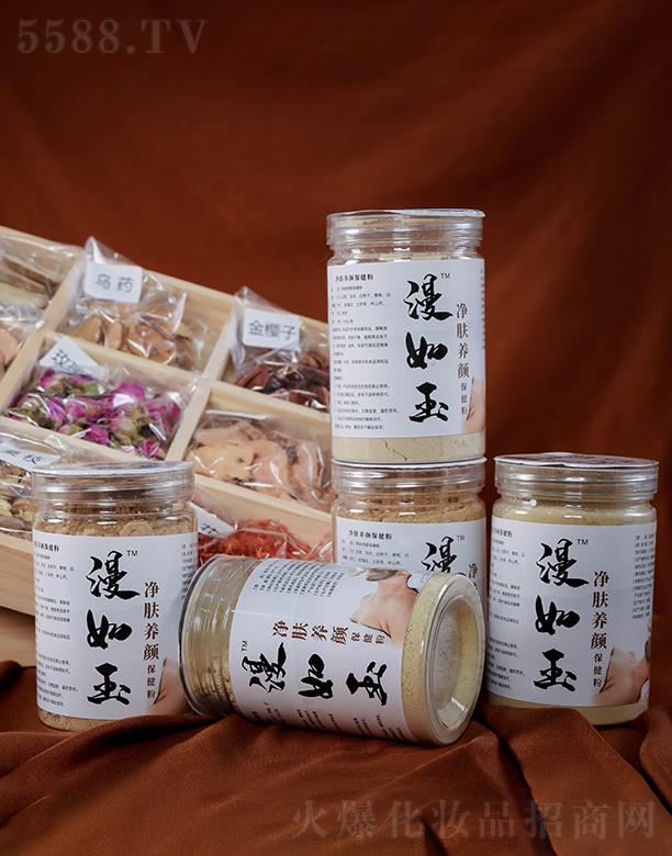 ��������w�B(y��ng)����ۣ���tѪ�z��