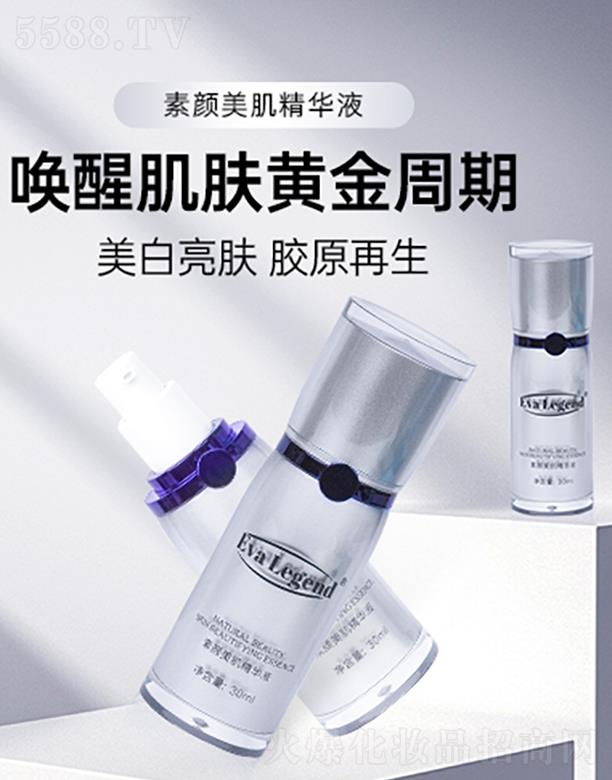 ��Ȼ�������������AҺ