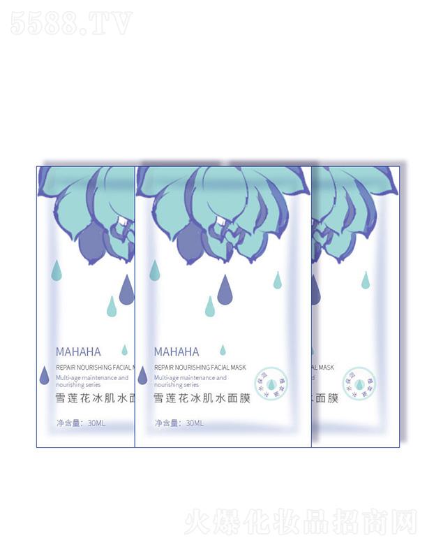 ѩɏ������ˮ��Ĥ