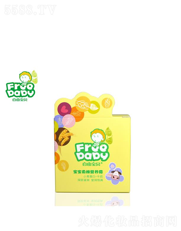 ���Ɍ�ؐ�������۠I(y��ng)�B(y��ng)˪