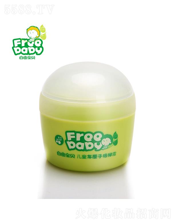 ���Ɍ�ؐ��ͯ܇?y��n)��ӱ��?r��n)˪