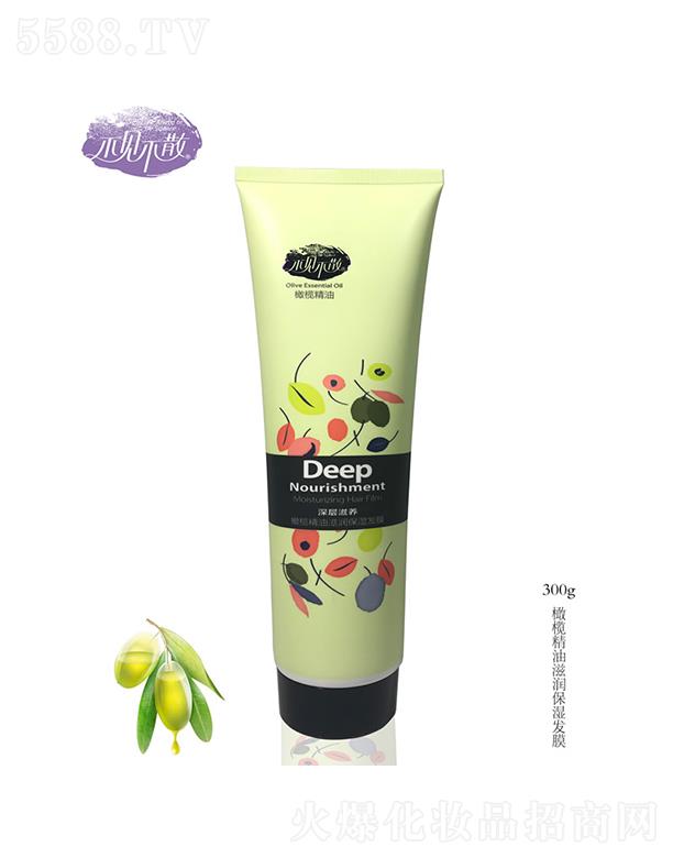 ��Ҋ��ɢ�ϙ쾫�����B(y��ng)����l(f��)Ĥ300g