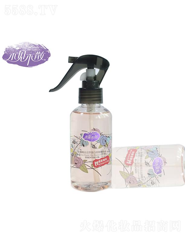 ��Ҋ��ɢõ�徫��߀ԭ�����ޏ�(f��)���Aˮ135ml