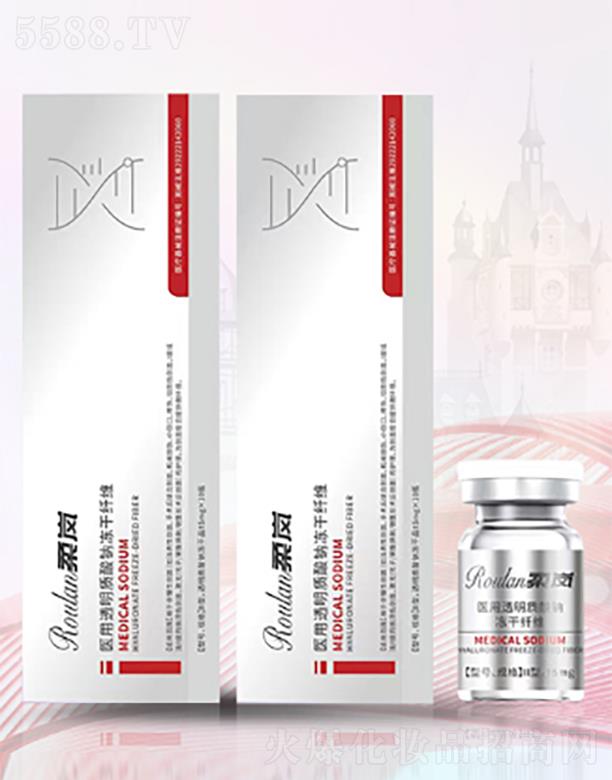 �፹�t(y��)��͸���|(zh��)���c�����w�S