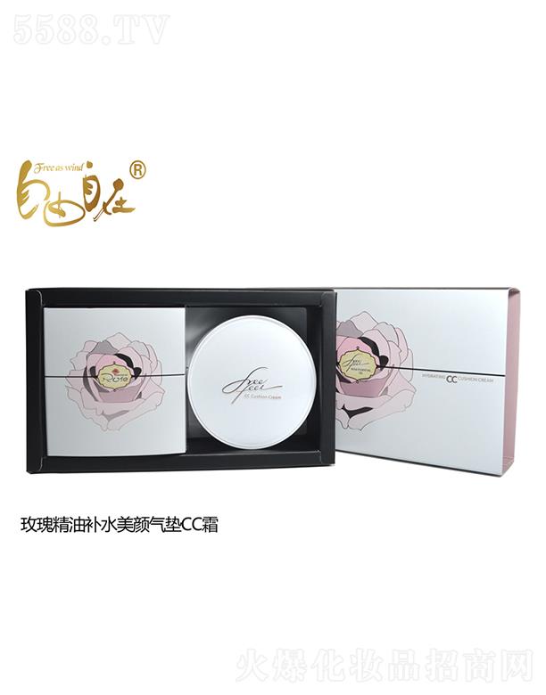 ��������õ�徫���aˮ���|CC˪