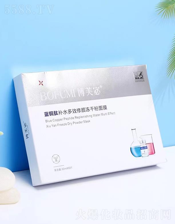 ��ܽ�-�{(l��n)�~���a(b��)ˮ��Ч����ɷ���Ĥ