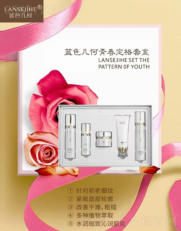 �{(l��n)ɫ�׺��ഺ�����׺�