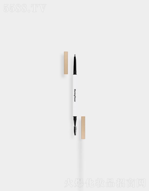 MorningFlower�`��(d��ng)�֊y�p�^ü�P