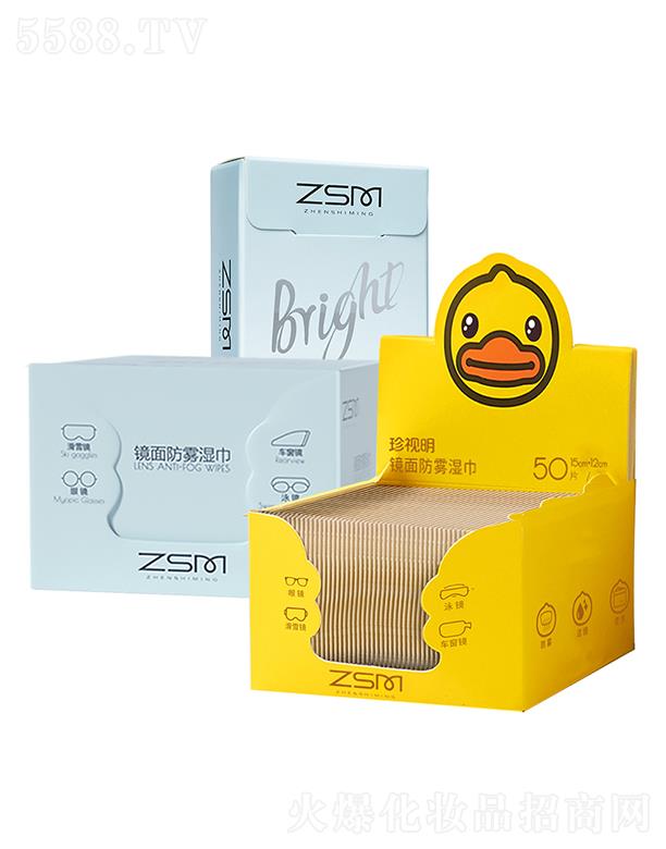 �R����F���