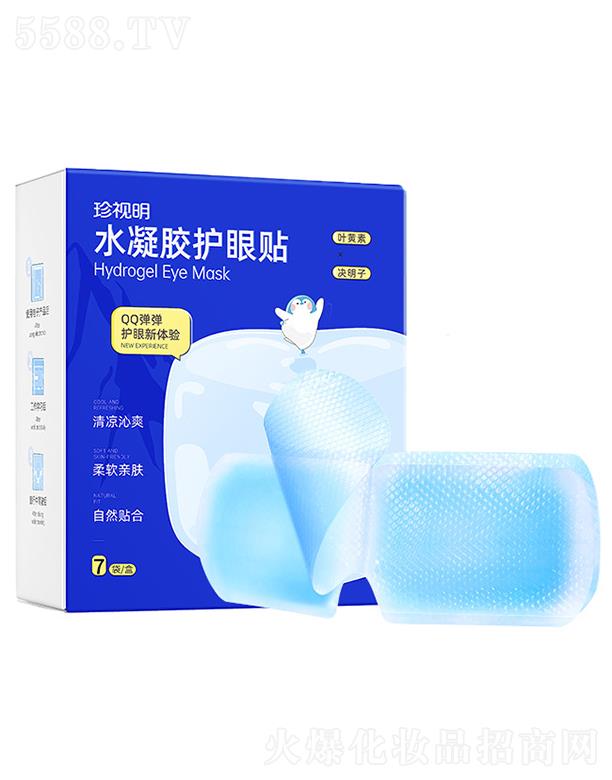 ˮ���z�o(h��)���N