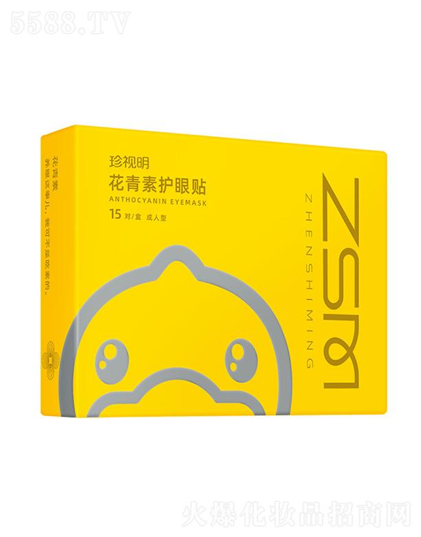 ��ҕ���������o(h��)���N�������ͣ�