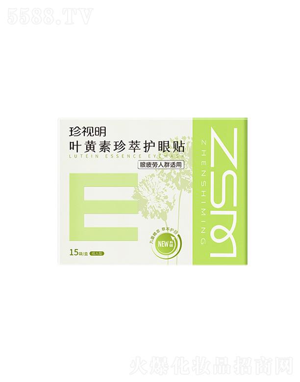 ��ҕ���~�S�������o(h��)���N