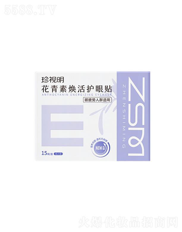 ��ҕ�������؟����o���N