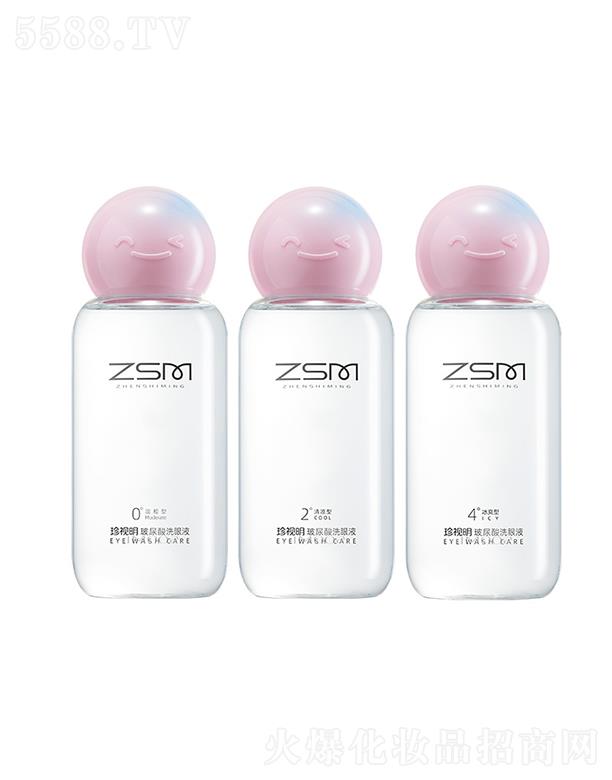 ������ϴ��Һ