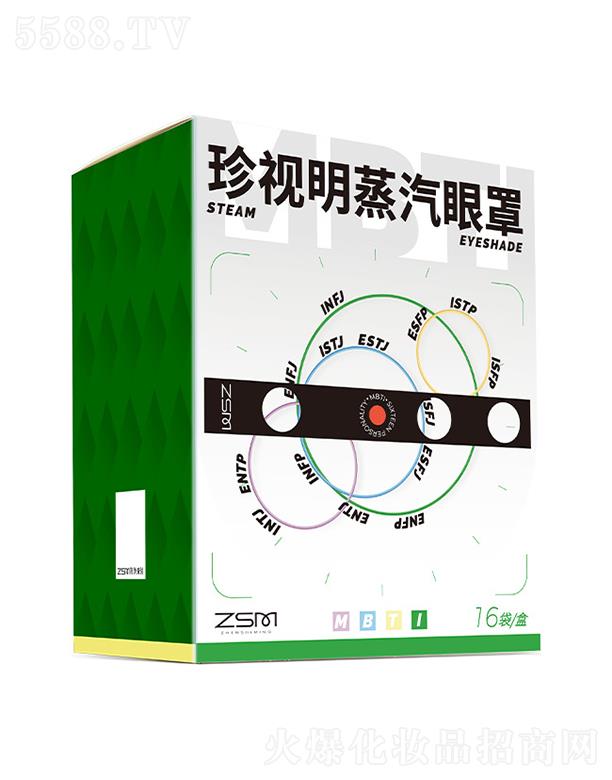 MBTI��������