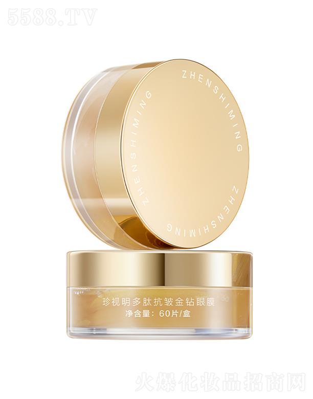 ���Ŀ������@��Ĥ