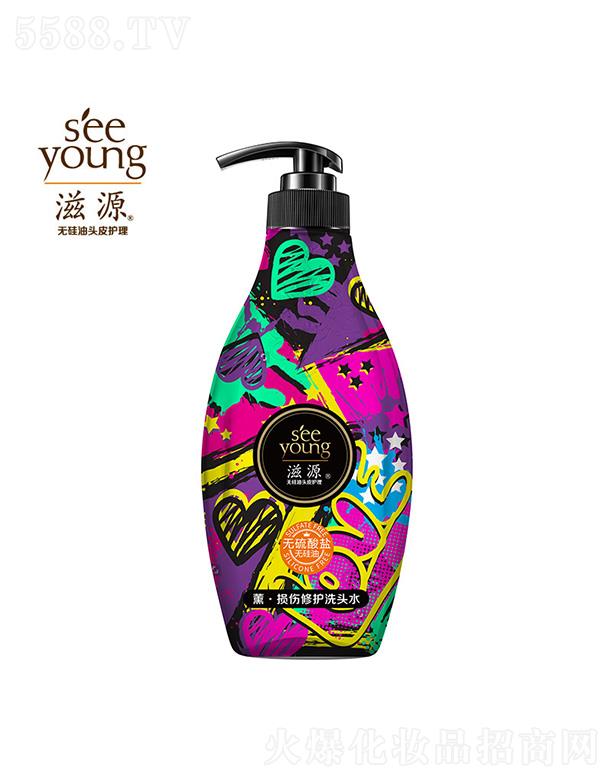 ��Դ�o(w��)�����}޹���p�����o(h��)ϴ�l(f��)ˮ