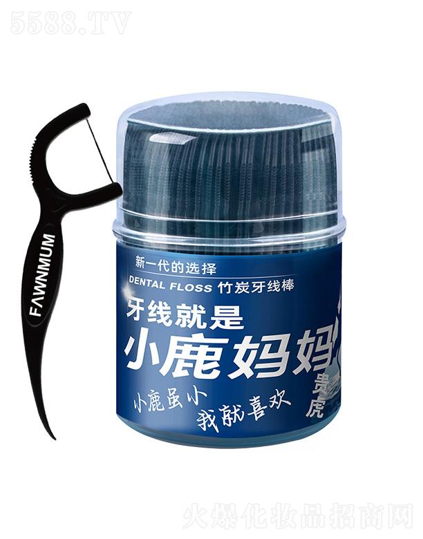 С¹������̿����