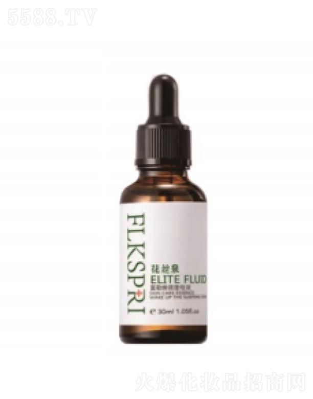 ���zȪ����ϩ���AҺ