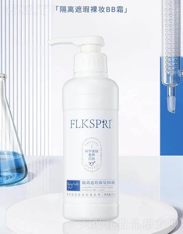 ���zȪ���x�����yBB˪