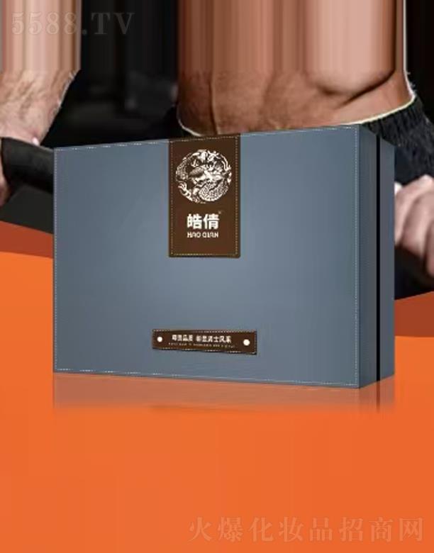 �ٻ��ʿ�����U�B(y��ng)��