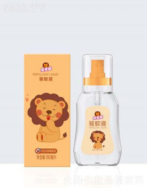 ؐؐ�����Һ��ꖹ���٣�