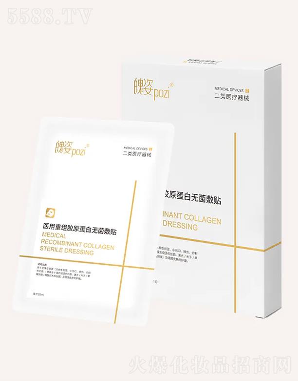 �����t(y��)���ؽM�zԭ���ןo(w��)�����N