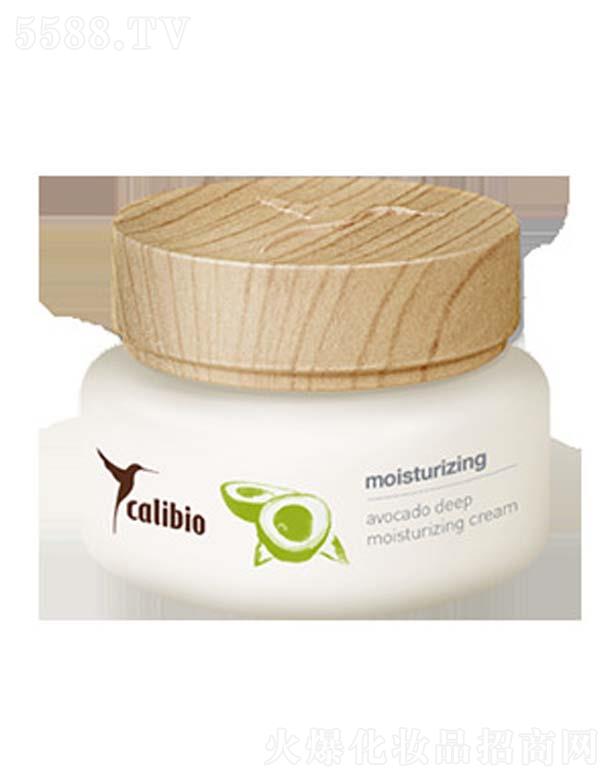 ����ţ�͹������̝�˪