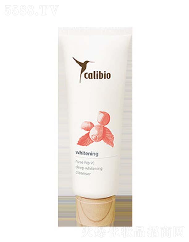 �Sc����(r��n)��ם����