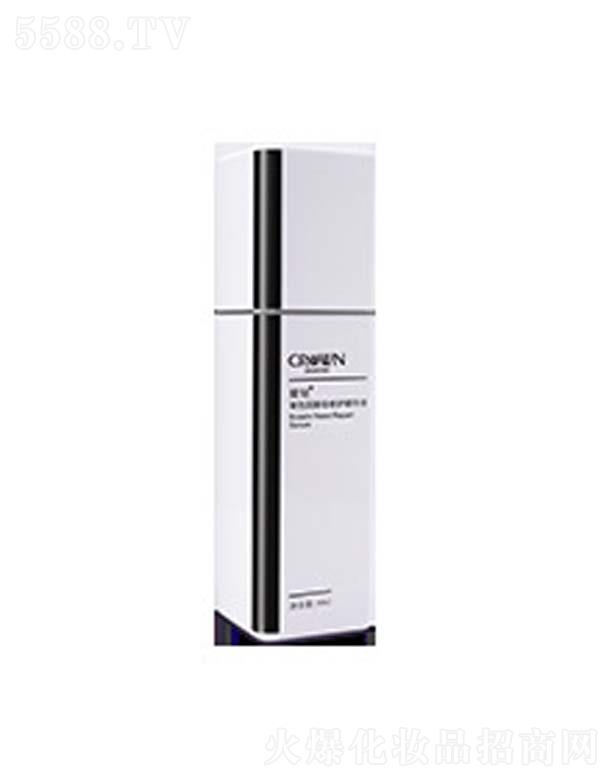 �h�@��ɫ���ĸ���o���AҺ