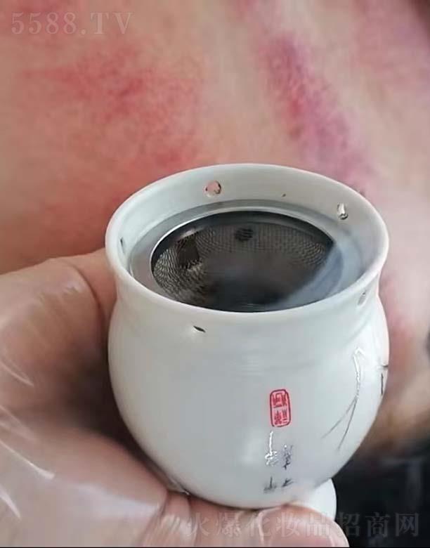 ��(qu��n)����ɫ����