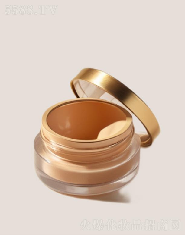 �֊y�oϾ��|�۵�˪