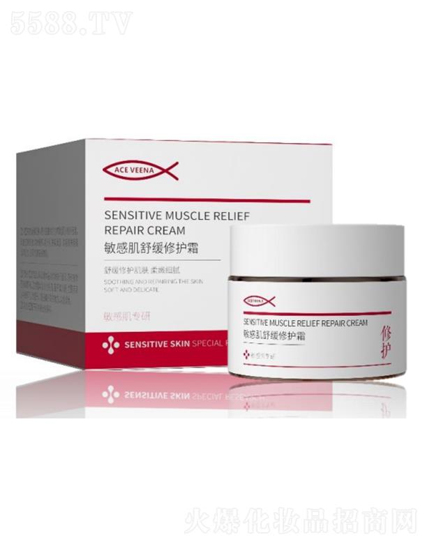 ��˹�S�����м��澏���o(h��)˪