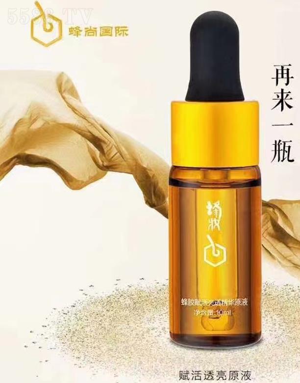 ��y���z�x��AԭҺ