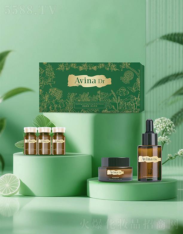 ��(��i)�S�ȼ��i��ʹ�ٶ¹���