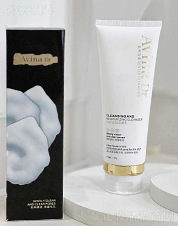 ��(��i)�S�ȃ��(r��n)͸������