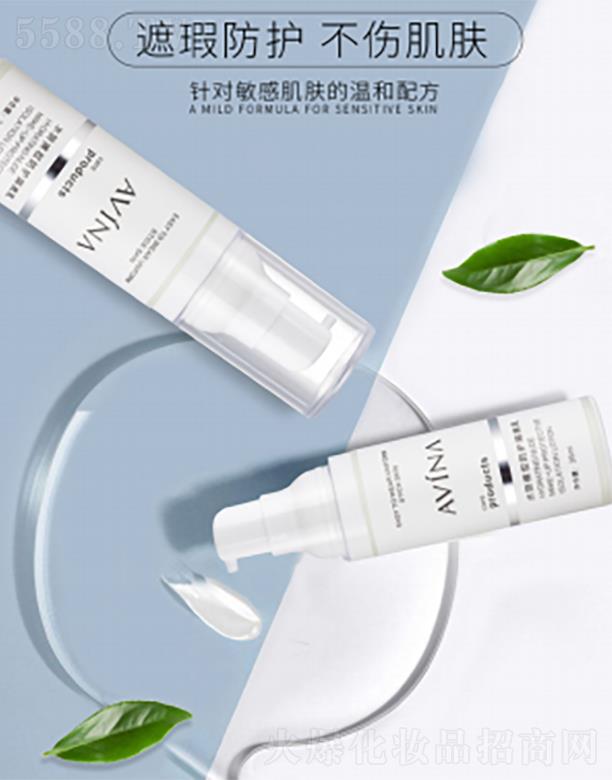 ��(��i)�S��ˮ����y���o(h��)���x��