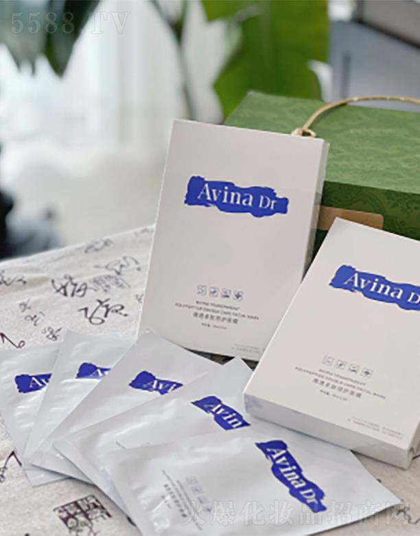 ��(��i)�S��΢͸���ı��o(h��)��Ĥ