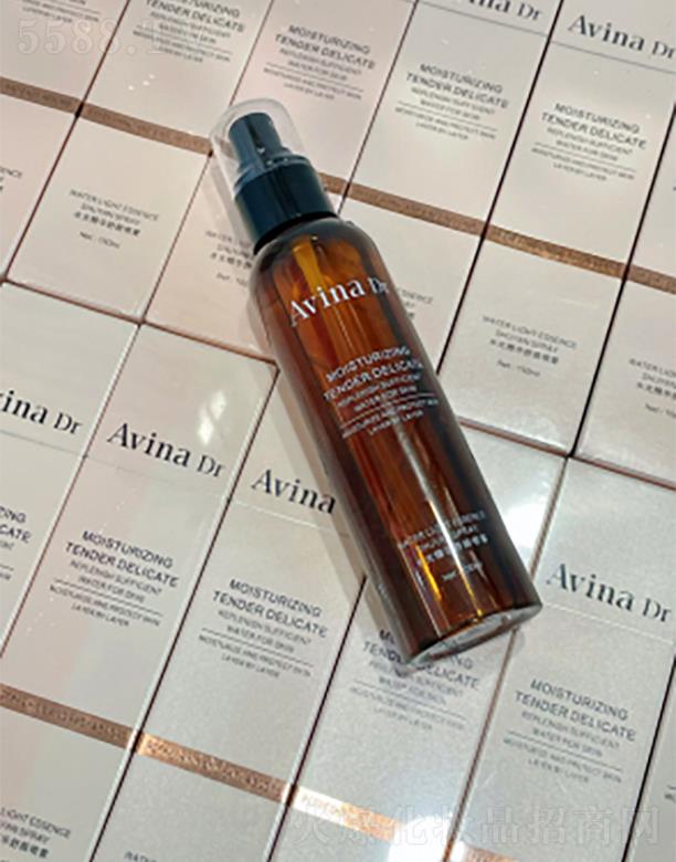 ��(��i)�S��ˮ�⾫�A����F